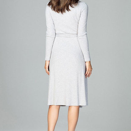  Daydress model 119674 Lenitif 