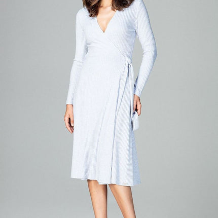  Daydress model 119675 Lenitif 
