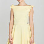 yellow / EU s | US S