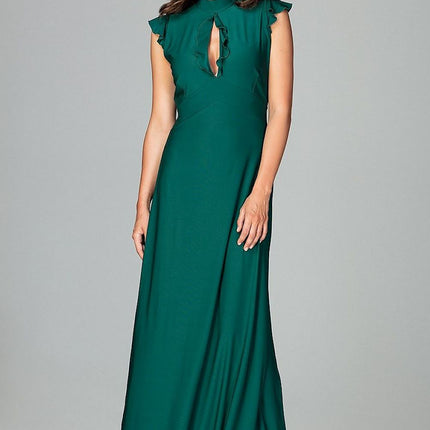  Cocktail dress model 120754 Lenitif 