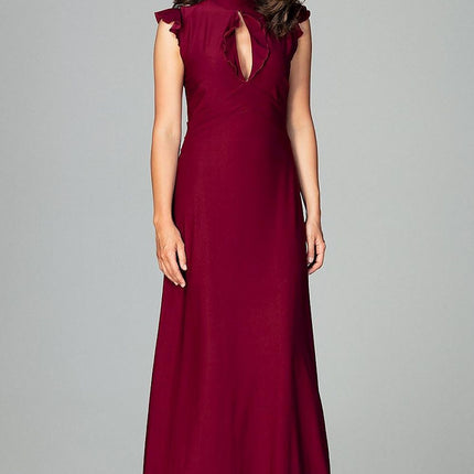  Cocktail dress model 120755 Lenitif 