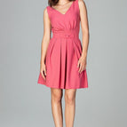 pink / EU s | US S