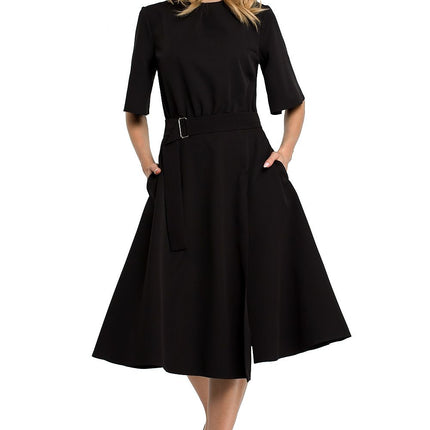  Daydress model 120853 Moe 