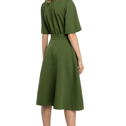  Daydress model 120855 Moe 