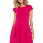 pink / EU XS | US XS