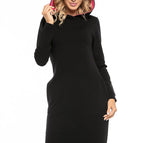 black 3 / EU XS | US XS