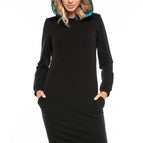 black 4 / EU XS | US XS