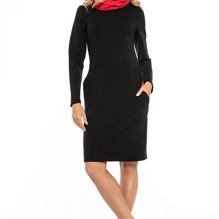  Daydress model 121260 Tessita 