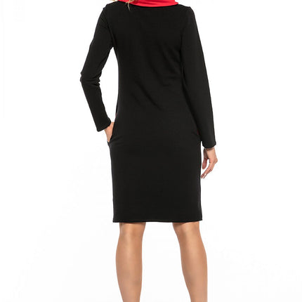  Daydress model 121260 Tessita 