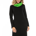 black 2 / EU XS | US XS