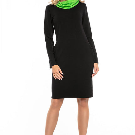  Daydress model 121261 Tessita 
