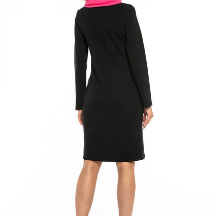  Daydress model 121262 Tessita 