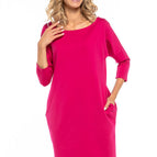 pink / EU XS/S | US XS/S