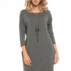 grey / EU XS/S | US XS/S