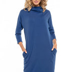 blue / EU XS/S | US XS/S