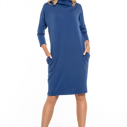  Daydress model 121267 Tessita 