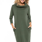 green / EU XS/S | US XS/S