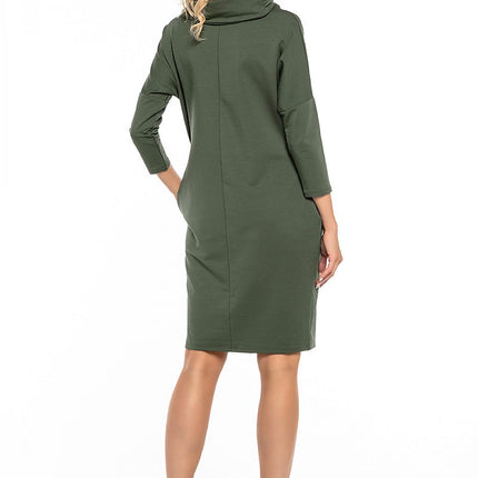  Daydress model 121268 Tessita 