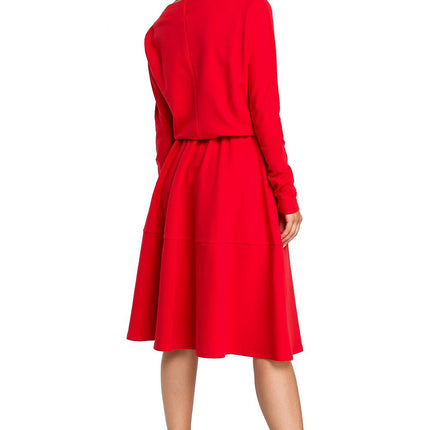  Daydress model 121630 BeWear 