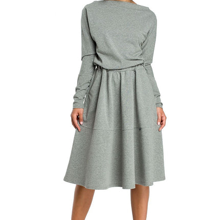  Daydress model 121631 BeWear 