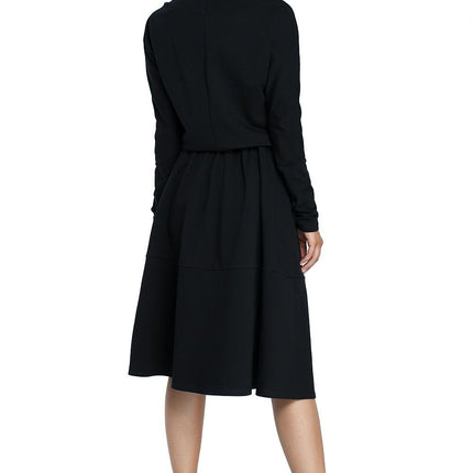  Daydress model 121632 BeWear 