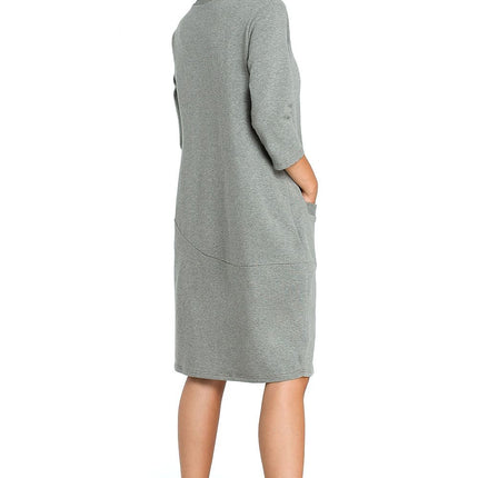  Daydress model 121648 BeWear 