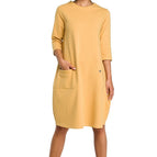 yellow / EU s | US S