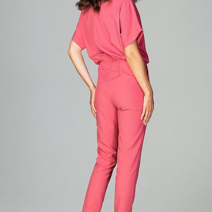  Suit model 122489 Lenitif 