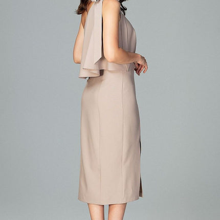  Cocktail dress model 122512 Lenitif 