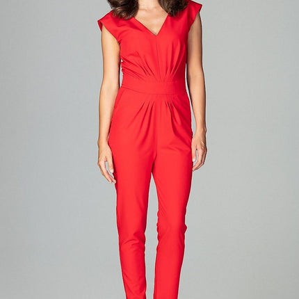 Suit model 122525 Lenitif 