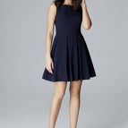 navy blue / EU s | US S
