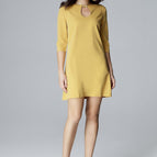 yellow / EU s | US S