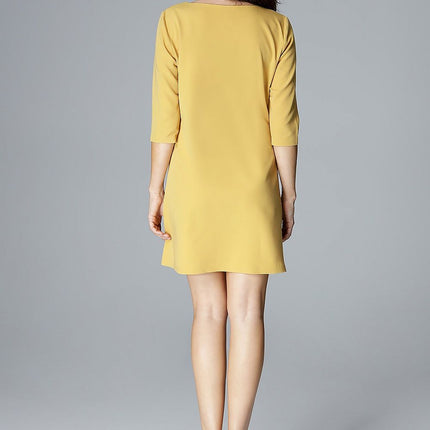  Daydress model 123552 Lenitif 