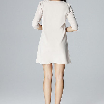  Daydress model 123554 Lenitif 