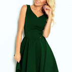 green / EU s | US S