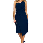 navy blue / EU s | US S