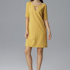 yellow / EU s | US S
