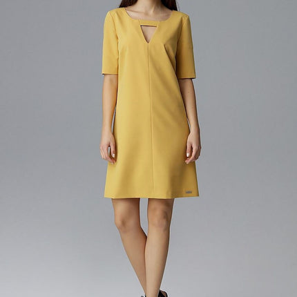  Daydress model 126010 Figl 