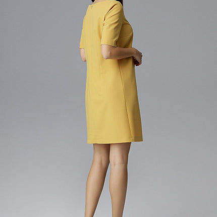 Daydress model 126010 Figl 