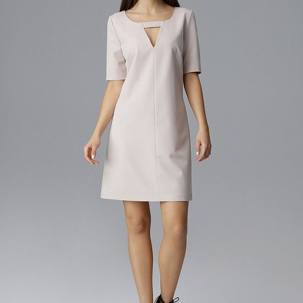  Daydress model 126011 Figl 