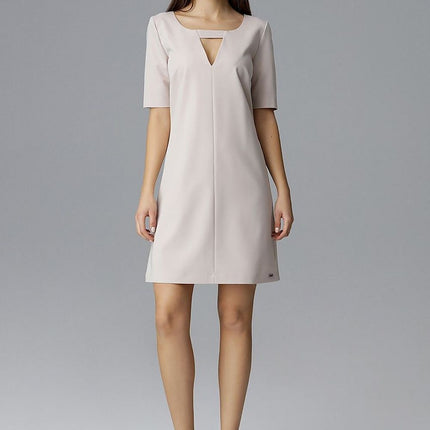  Daydress model 126011 Figl 
