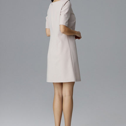  Daydress model 126011 Figl 