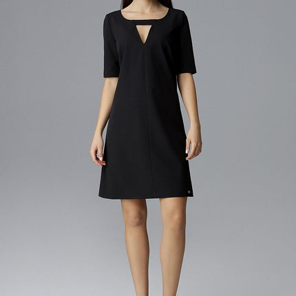  Daydress model 126012 Figl 