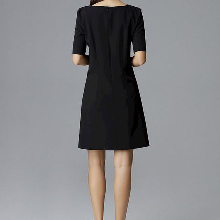  Daydress model 126012 Figl 