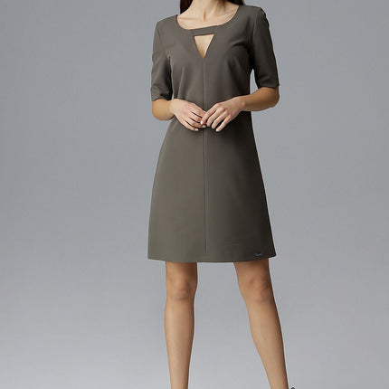  Daydress model 126013 Figl 