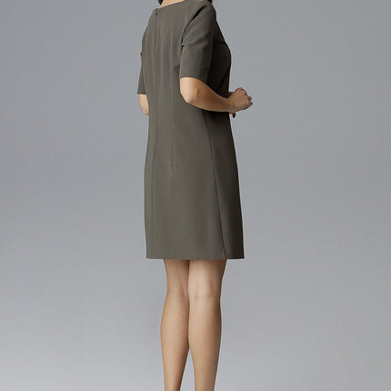  Daydress model 126013 Figl 