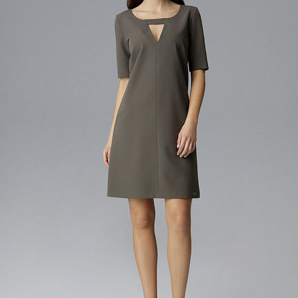  Daydress model 126013 Figl 
