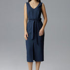 navy blue / EU s | US S