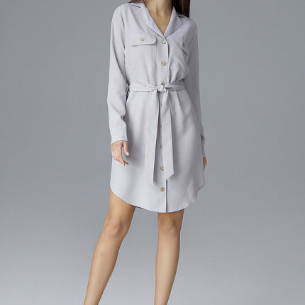  Daydress model 126027 Figl 