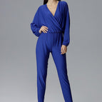 navy blue / EU S/M | US S/M